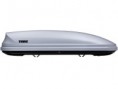 /album/auto-moto/thule-pacific-780-jpg1/